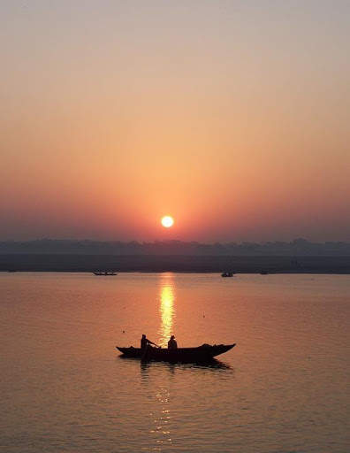 India Wallpaper Travel screenshot 1