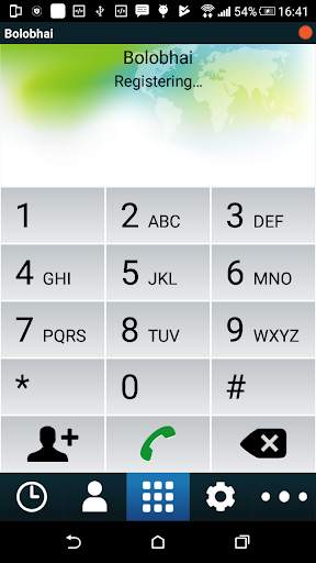 Bolobhai Lite screenshot 3