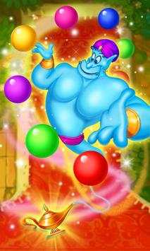 Bubble Pop legend screenshot 2