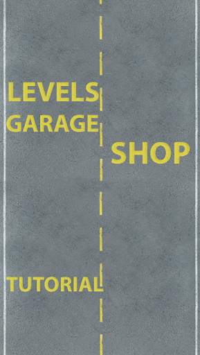 Gearbox: Car Mechanic Manual Gearbox Simulator screenshot 5