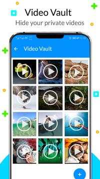 app lock screenshot 4