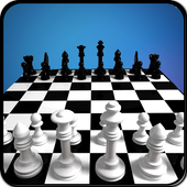 Free Chess icon