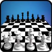 Free Chess 20.06.29