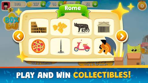 Lua Bingo Online: Live Bingo screenshot 6