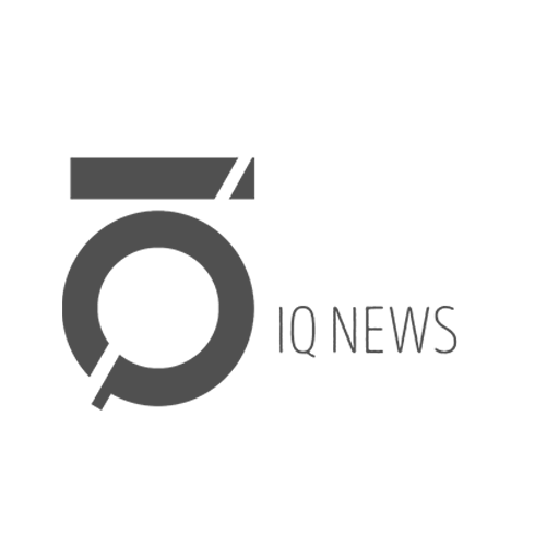 IQ News icon