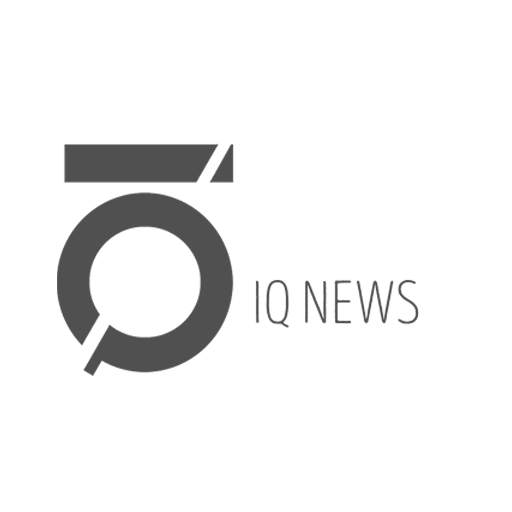 IQ News 1.3.5
