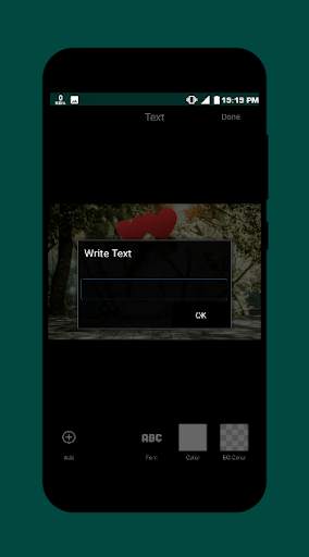 Status Maker For Whatsapp screenshot 6