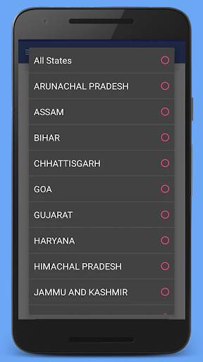 Guide Aawas Yojana List screenshot 2