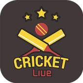 Cricket live line IPL 2018 1.0