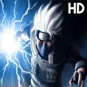Anime Wallpaper Fantasy on 9Apps