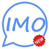 New IM0 recorder 1.0