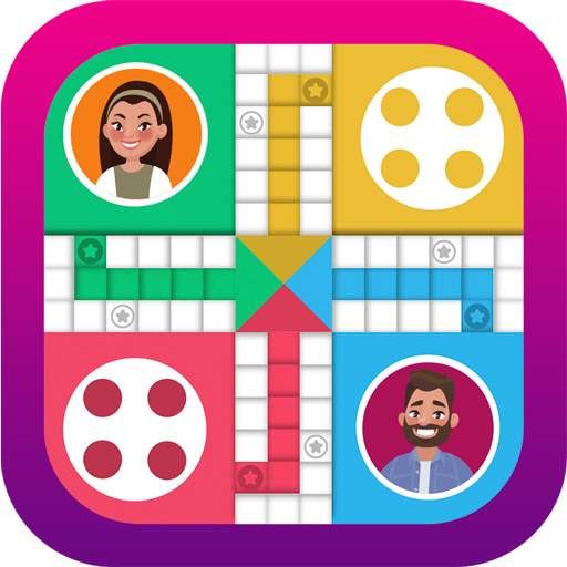 Ludo Raja 2.0.46