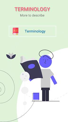Insurance Exam Preparation App screenshot 7