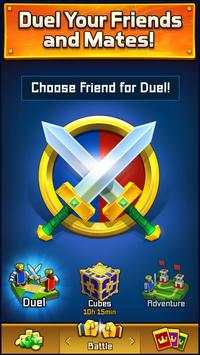 Royale Clans – Clash of Wars screenshot 10