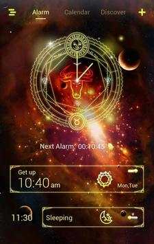 Taurus screenshot 1