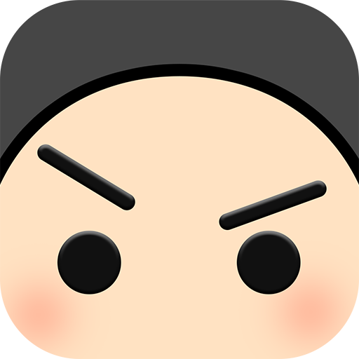 ZiZi Voice icon