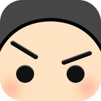 ZiZi Voice