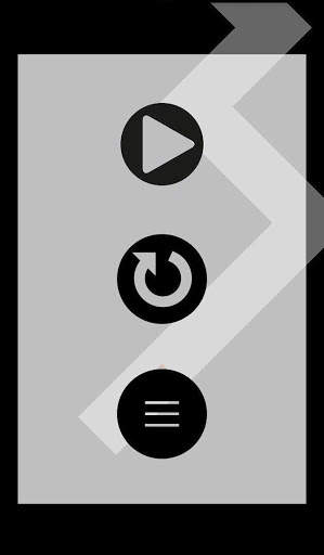 MiniGames screenshot 5