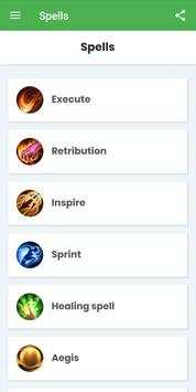 Ml Build Guide screenshot 6