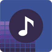 BTS All Songs icon