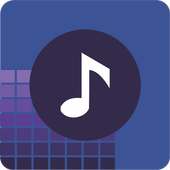 All Songs R. Kelly on 9Apps