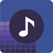 BTS All Songs 1.0