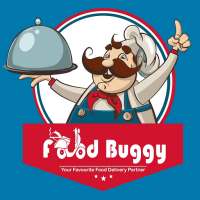 Food Buggy