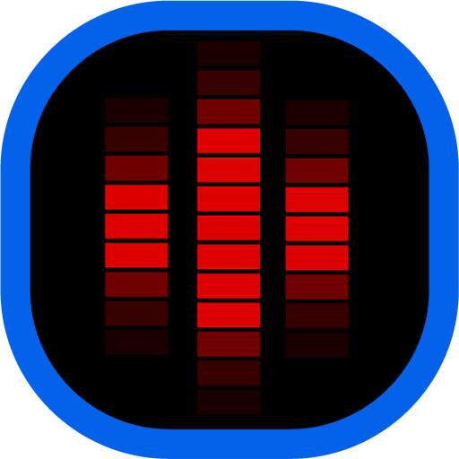 RealKITT AI app (English) Lite 1.2.4