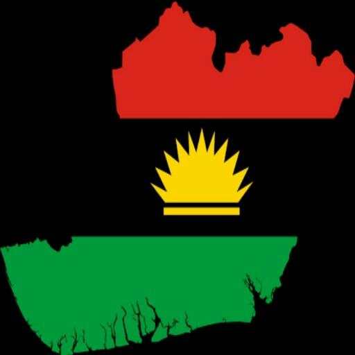 Biafra News 1.0