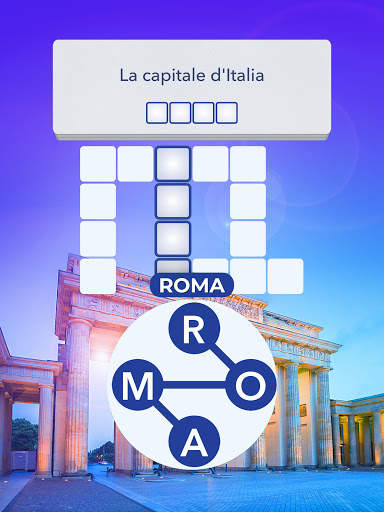 Words of Wonders: Guru screenshot 8