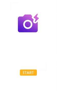 Phone Frame Lite screenshot 1