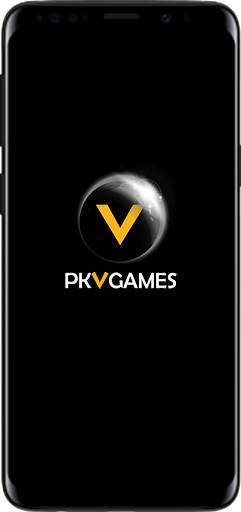 PKV Games Bandar Q Versi Baru screenshot 1