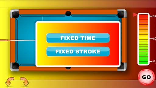 Billiards Games screenshot 8