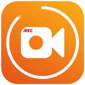 Record my screen on 9Apps