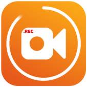 Record my screen 1.5