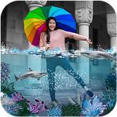 3D Water Effects 1.2