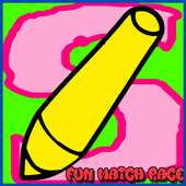 S Pen Games For Kids