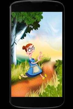 Granny Adventure screenshot 3