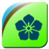 Colorful Wave Pattern Theme HD 4.8.7
