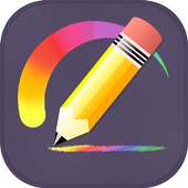 Draw On Screen - Focus HighLite Screenshot on 9Apps