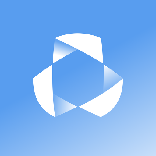 RADiCAL Motion icon