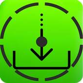 Status Downloader forWhatsapp 1.0