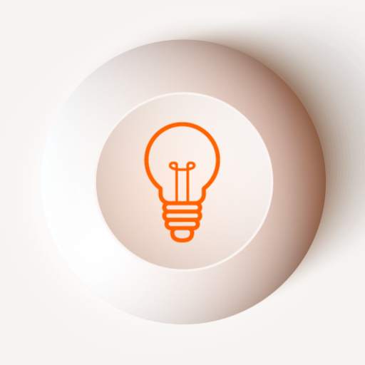 FlashLight Free - Brightest led light 1.0