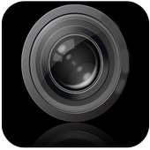 3D Camera