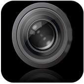 3D Camera 3.1.0