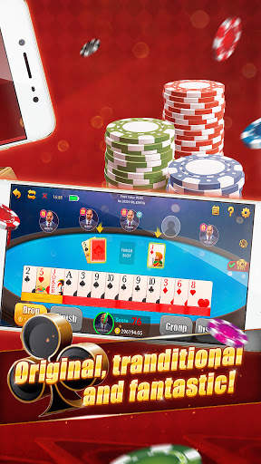 TeenPatti By Mahal screenshot 3