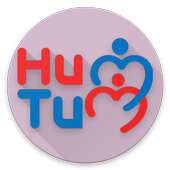 Hum Tum आइकन