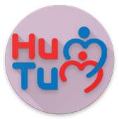 Hum Tum on 9Apps