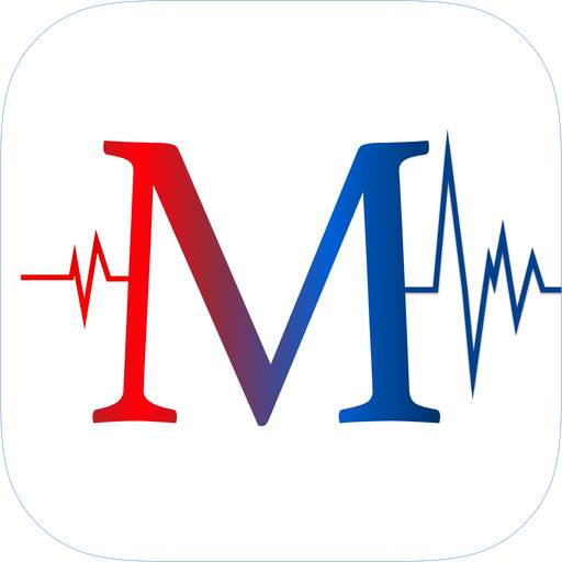 Medisoft Mobil Pro 1.2