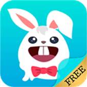 |TutuApp| 1.0